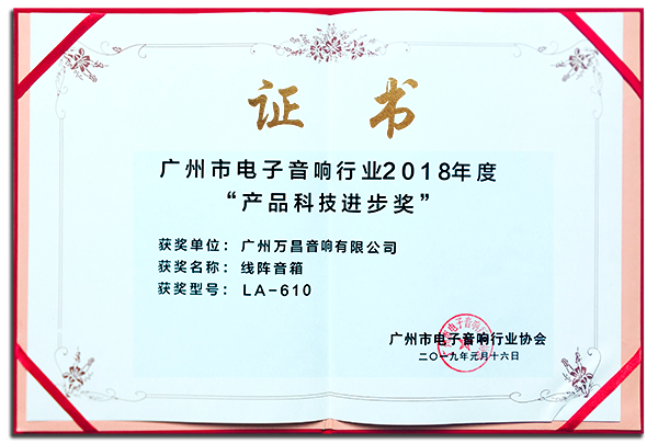 產(chǎn)品科技進步獎.png